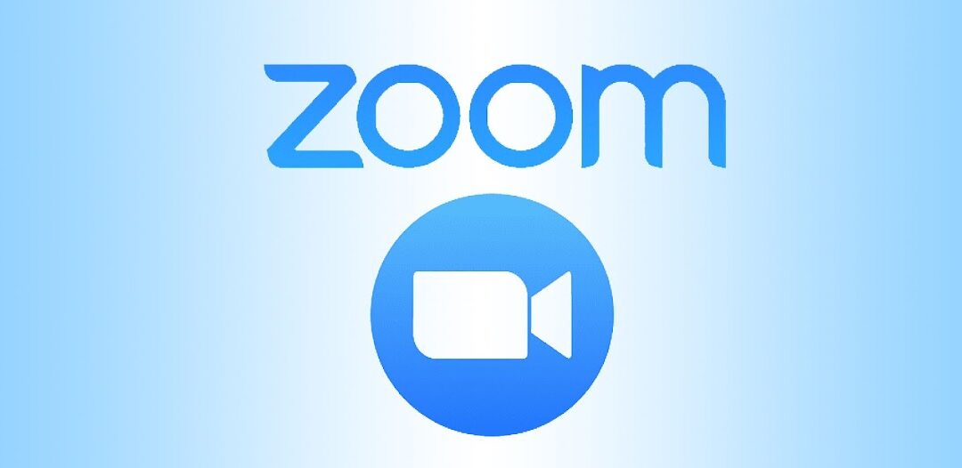 Nursery Zoom Support Sessions – Recorded Content